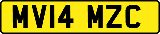MV14MZC