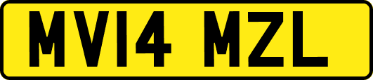 MV14MZL