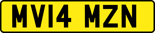 MV14MZN