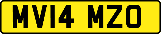 MV14MZO