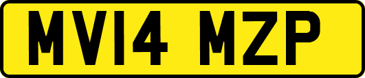 MV14MZP