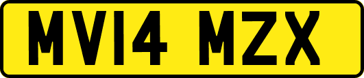 MV14MZX