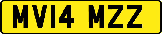 MV14MZZ
