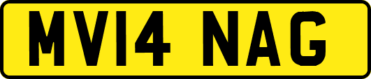 MV14NAG