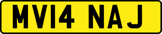 MV14NAJ