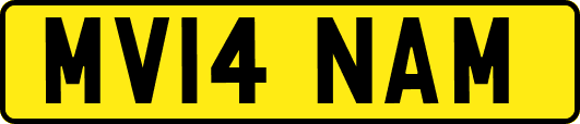 MV14NAM