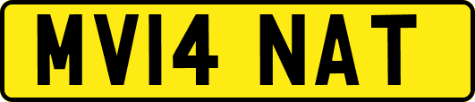 MV14NAT