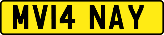 MV14NAY