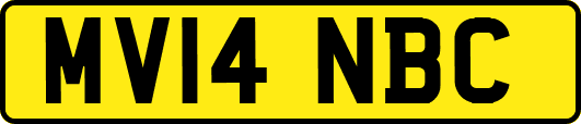 MV14NBC