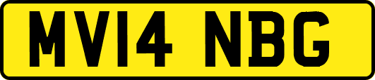 MV14NBG