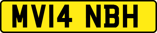 MV14NBH