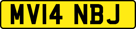 MV14NBJ