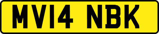 MV14NBK