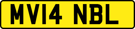 MV14NBL