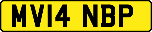 MV14NBP