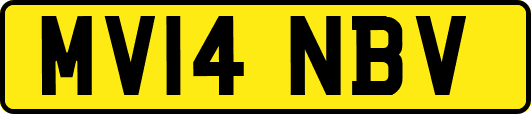 MV14NBV