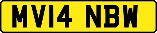 MV14NBW