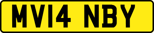 MV14NBY