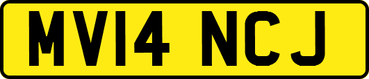 MV14NCJ