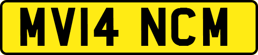 MV14NCM