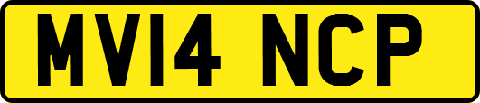 MV14NCP