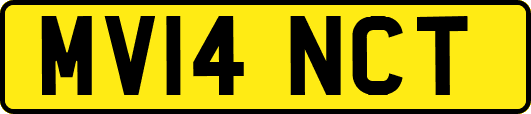 MV14NCT