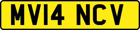 MV14NCV