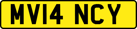 MV14NCY