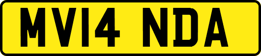 MV14NDA