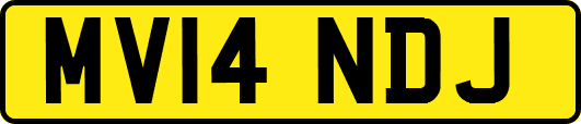 MV14NDJ