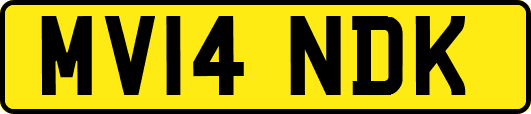 MV14NDK