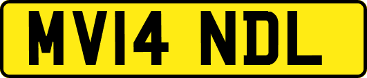MV14NDL