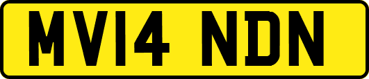 MV14NDN
