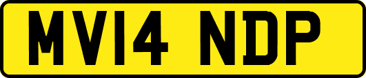 MV14NDP