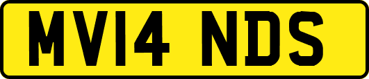MV14NDS