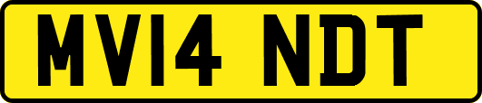 MV14NDT