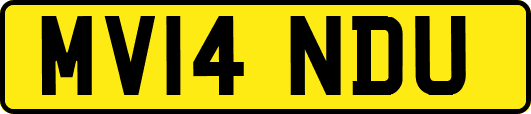 MV14NDU