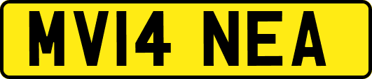 MV14NEA