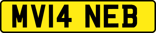 MV14NEB