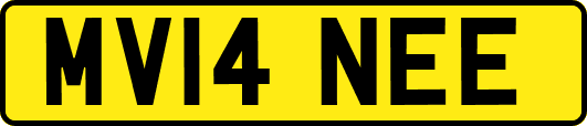 MV14NEE