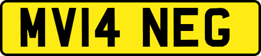 MV14NEG