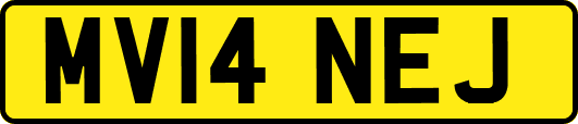 MV14NEJ