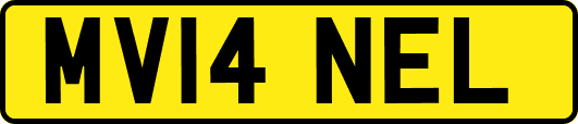 MV14NEL