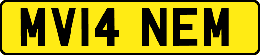 MV14NEM