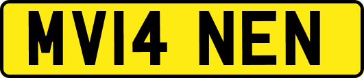 MV14NEN