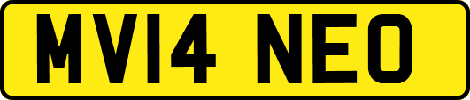 MV14NEO