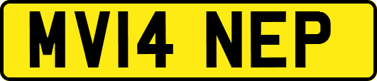 MV14NEP