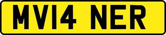 MV14NER