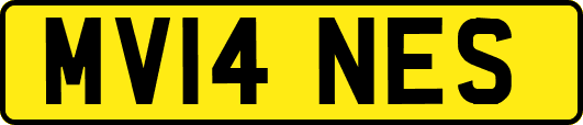 MV14NES