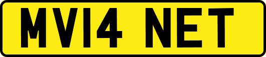 MV14NET